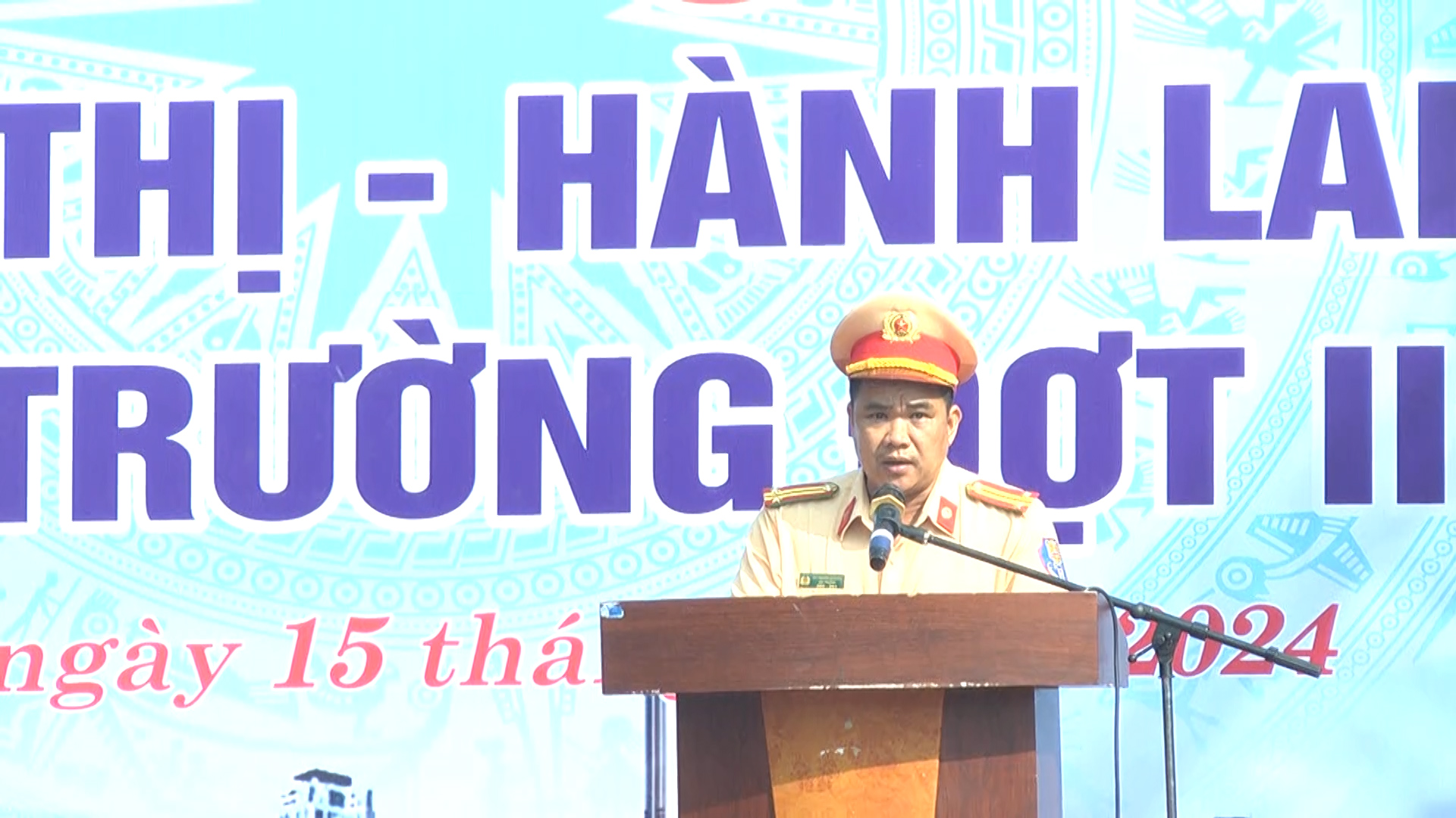 a khương rq